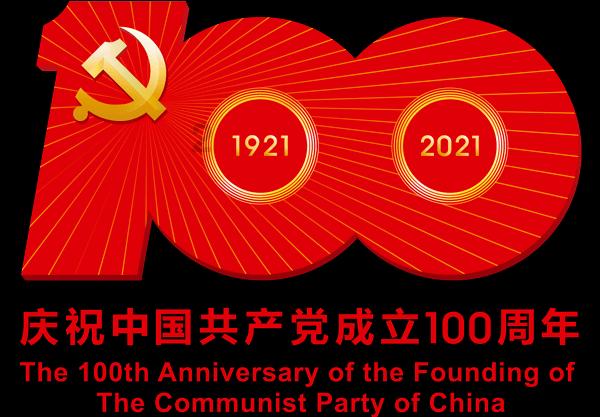 怎么跟女友说分手不至于尴尬-知识问答网页,快速解答你的问题!
