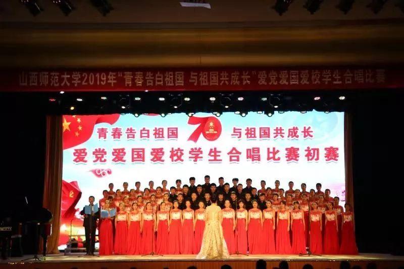 探索人的一生的转折点,发现共同兴趣社区